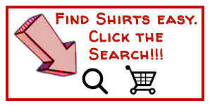 Use the search to find what you want!!